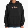 ssrcooversized hoodiewomens 0110101001c5ca27c6frontsquare productx1000 12 - Basset Hound Gifts