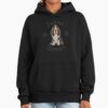 ssrcooversized hoodiewomens 0110101001c5ca27c6frontsquare productx1000 13 - Basset Hound Gifts