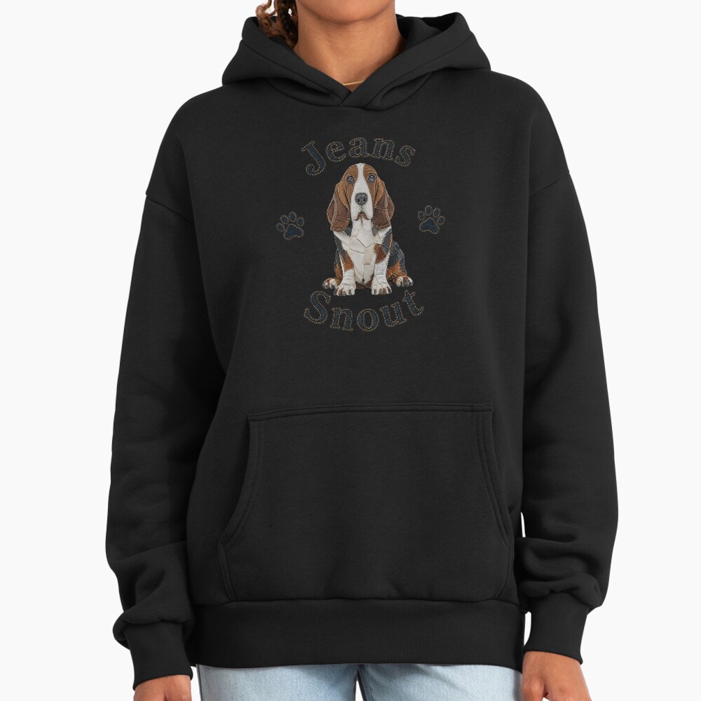 ssrcooversized_hoodiewomens_0110101001c5ca27c6frontsquare_productx1000-13 ssrcooversized hoodiewomens 0110101001c5ca27c6frontsquare productx1000 13 - Basset Hound Gifts