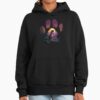 ssrcooversized hoodiewomens 0110101001c5ca27c6frontsquare productx1000 14 - Basset Hound Gifts