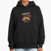 ssrcooversized hoodiewomens 0110101001c5ca27c6frontsquare productx1000 15 - Basset Hound Gifts
