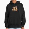 ssrcooversized hoodiewomens 0110101001c5ca27c6frontsquare productx1000 16 - Basset Hound Gifts
