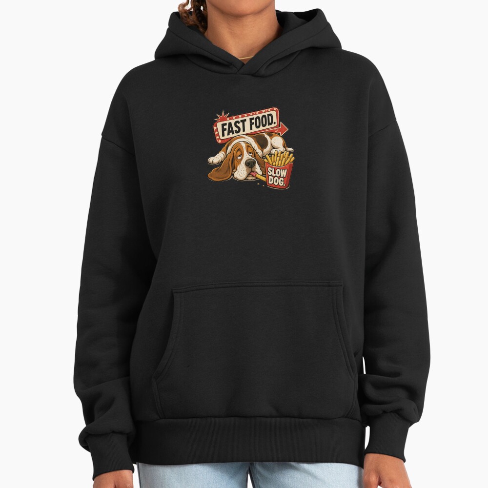 ssrcooversized_hoodiewomens_0110101001c5ca27c6frontsquare_productx1000-16 ssrcooversized hoodiewomens 0110101001c5ca27c6frontsquare productx1000 16 - Basset Hound Gifts