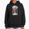 ssrcooversized hoodiewomens 0110101001c5ca27c6frontsquare productx1000 2 - Basset Hound Gifts