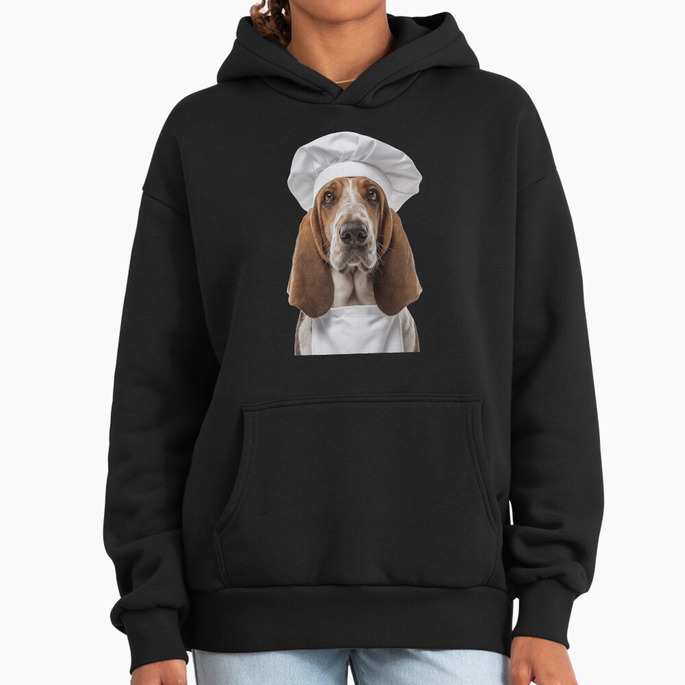 ssrcooversized_hoodiewomens_0110101001c5ca27c6frontsquare_productx1000-2 ssrcooversized hoodiewomens 0110101001c5ca27c6frontsquare productx1000 2 - Basset Hound Gifts