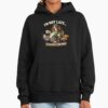 ssrcooversized hoodiewomens 0110101001c5ca27c6frontsquare productx1000 3 - Basset Hound Gifts