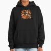 ssrcooversized hoodiewomens 0110101001c5ca27c6frontsquare productx1000 4 - Basset Hound Gifts