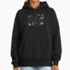 ssrcooversized hoodiewomens 0110101001c5ca27c6frontsquare productx1000 5 - Basset Hound Gifts