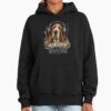 ssrcooversized hoodiewomens 0110101001c5ca27c6frontsquare productx1000 6 - Basset Hound Gifts