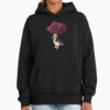 ssrcooversized hoodiewomens 0110101001c5ca27c6frontsquare productx1000 7 - Basset Hound Gifts