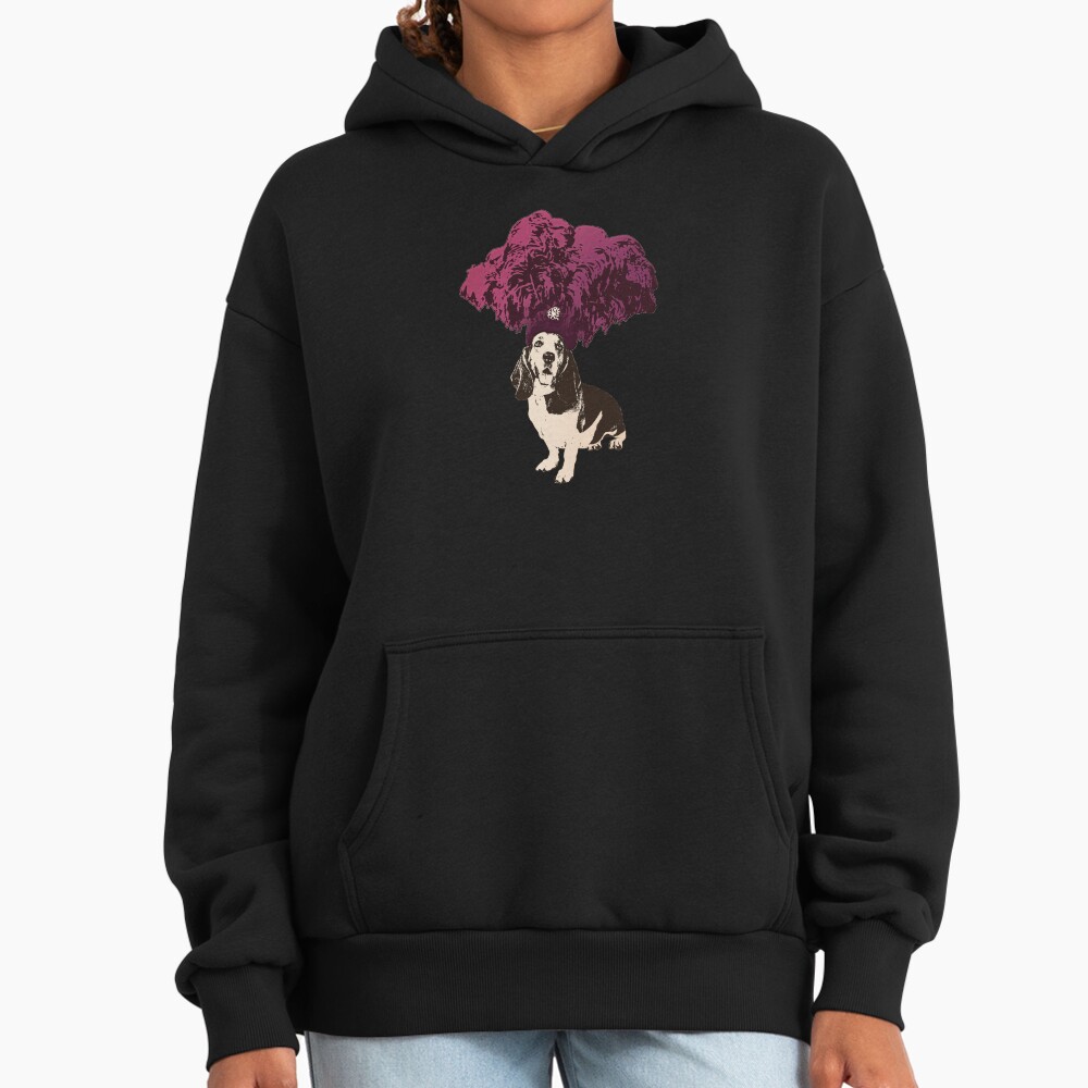 ssrcooversized_hoodiewomens_0110101001c5ca27c6frontsquare_productx1000-7 ssrcooversized hoodiewomens 0110101001c5ca27c6frontsquare productx1000 7 - Basset Hound Gifts