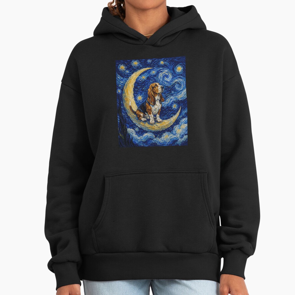 ssrcooversized_hoodiewomens_0110101001c5ca27c6frontsquare_productx1000-8 ssrcooversized hoodiewomens 0110101001c5ca27c6frontsquare productx1000 8 - Basset Hound Gifts