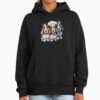 ssrcooversized hoodiewomens 0110101001c5ca27c6frontsquare productx1000 9 - Basset Hound Gifts