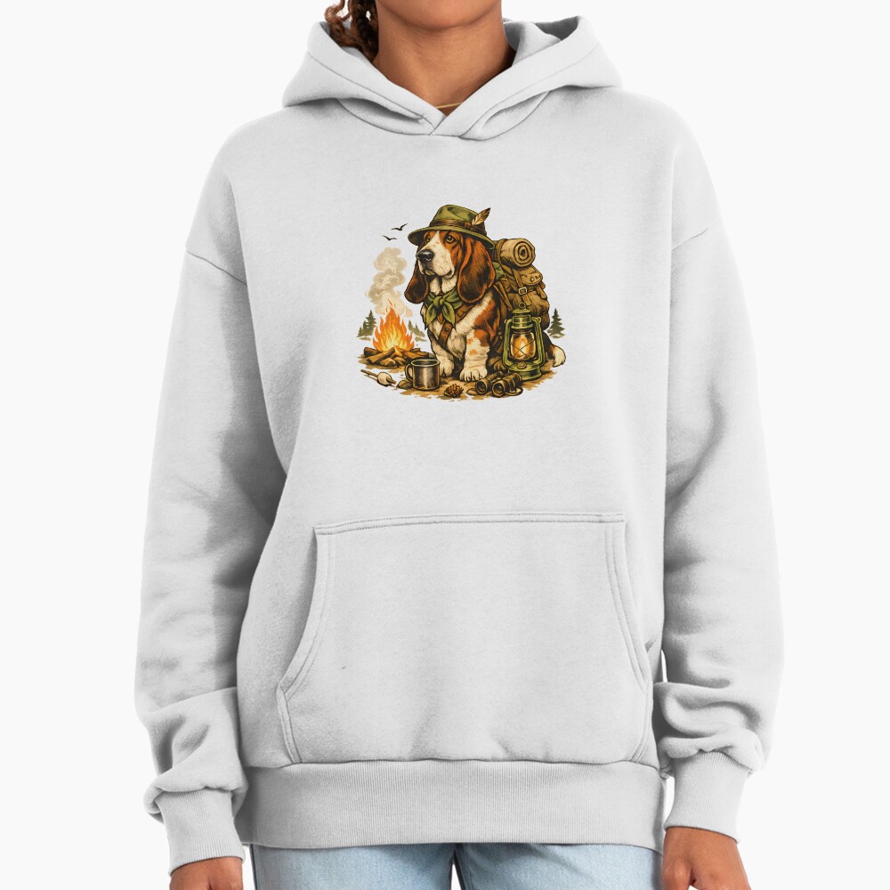 ssrcooversized_hoodiewomens_01fafafaca443f4786frontsquare_productx1000-1 ssrcooversized hoodiewomens 01fafafaca443f4786frontsquare productx1000 1 - Basset Hound Gifts