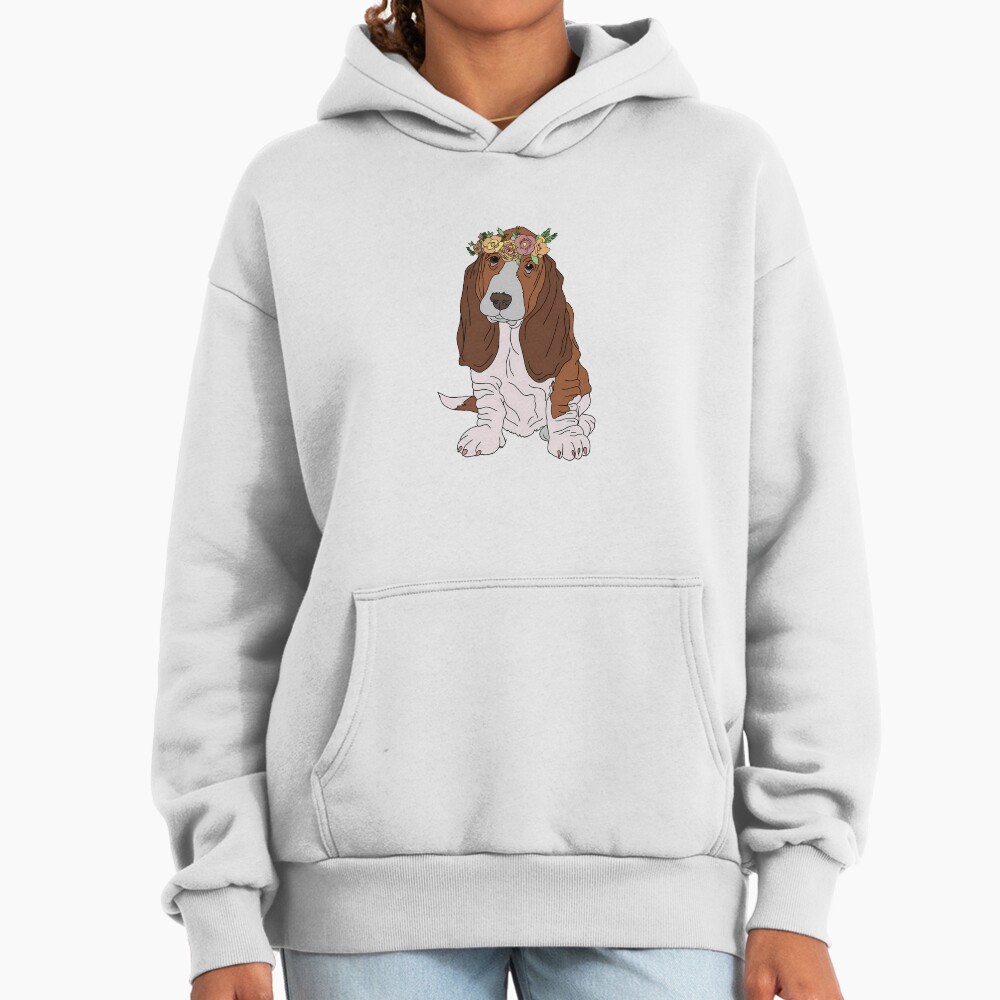 ssrcooversized_hoodiewomens_01fafafaca443f4786frontsquare_productx1000-10 ssrcooversized hoodiewomens 01fafafaca443f4786frontsquare productx1000 10 - Basset Hound Gifts