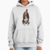 ssrcooversized hoodiewomens 01fafafaca443f4786frontsquare productx1000 - Basset Hound Gifts