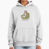 ssrcooversized hoodiewomens 01fafafaca443f4786frontsquare productx1000 11 - Basset Hound Gifts