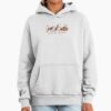 ssrcooversized hoodiewomens 01fafafaca443f4786frontsquare productx1000 12 - Basset Hound Gifts