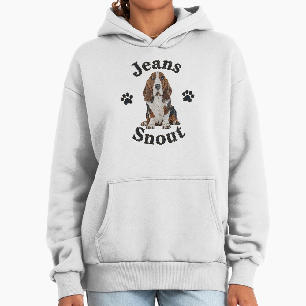 ssrcooversized_hoodiewomens_01fafafaca443f4786frontsquare_productx1000-13 ssrcooversized hoodiewomens 01fafafaca443f4786frontsquare productx1000 13 - Basset Hound Gifts