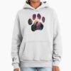 ssrcooversized hoodiewomens 01fafafaca443f4786frontsquare productx1000 14 - Basset Hound Gifts