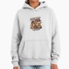 ssrcooversized hoodiewomens 01fafafaca443f4786frontsquare productx1000 15 - Basset Hound Gifts