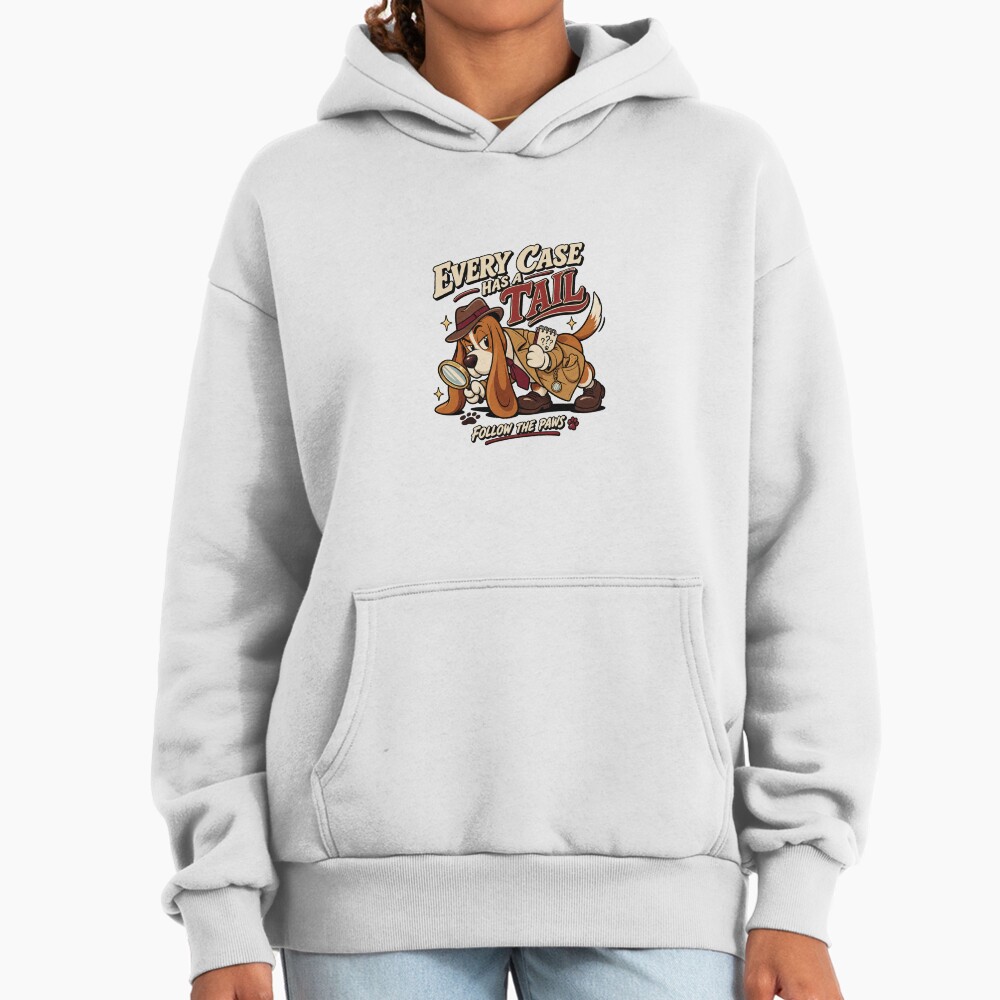 ssrcooversized_hoodiewomens_01fafafaca443f4786frontsquare_productx1000-15 ssrcooversized hoodiewomens 01fafafaca443f4786frontsquare productx1000 15 - Basset Hound Gifts