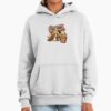 ssrcooversized hoodiewomens 01fafafaca443f4786frontsquare productx1000 16 - Basset Hound Gifts