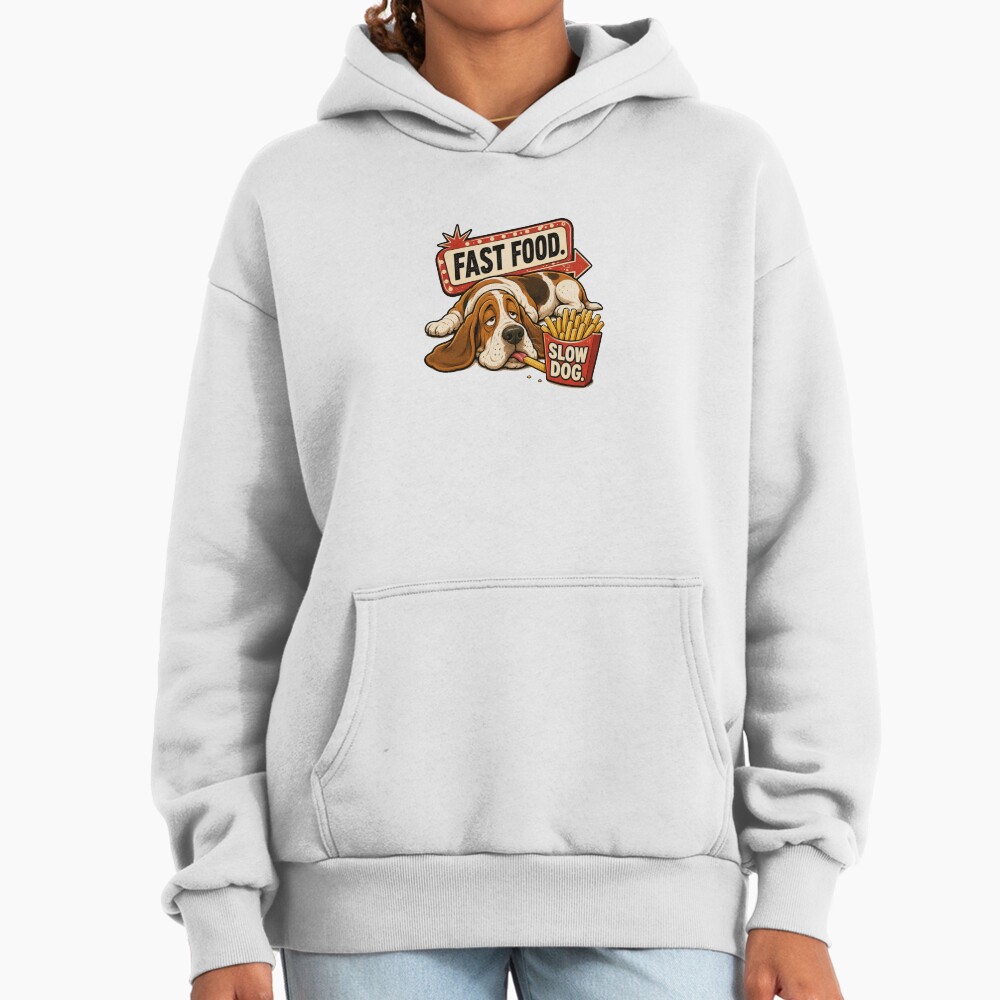 ssrcooversized_hoodiewomens_01fafafaca443f4786frontsquare_productx1000-16 ssrcooversized hoodiewomens 01fafafaca443f4786frontsquare productx1000 16 - Basset Hound Gifts