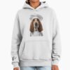 ssrcooversized hoodiewomens 01fafafaca443f4786frontsquare productx1000 2 - Basset Hound Gifts