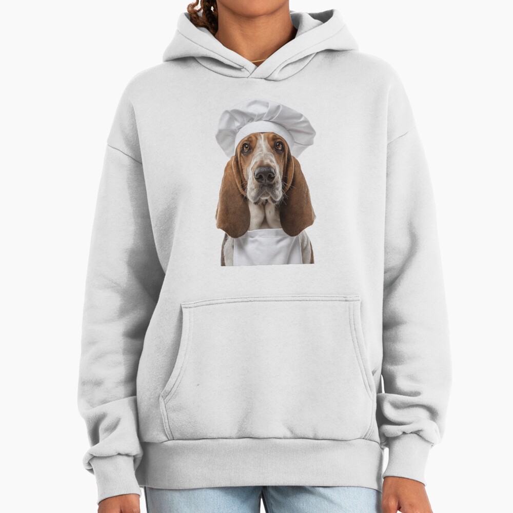 ssrcooversized_hoodiewomens_01fafafaca443f4786frontsquare_productx1000-2 ssrcooversized hoodiewomens 01fafafaca443f4786frontsquare productx1000 2 - Basset Hound Gifts
