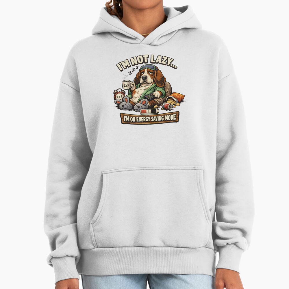 ssrcooversized_hoodiewomens_01fafafaca443f4786frontsquare_productx1000-3 ssrcooversized hoodiewomens 01fafafaca443f4786frontsquare productx1000 3 - Basset Hound Gifts