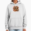 ssrcooversized hoodiewomens 01fafafaca443f4786frontsquare productx1000 4 - Basset Hound Gifts