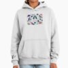 ssrcooversized hoodiewomens 01fafafaca443f4786frontsquare productx1000 5 - Basset Hound Gifts