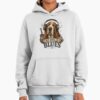 ssrcooversized hoodiewomens 01fafafaca443f4786frontsquare productx1000 6 - Basset Hound Gifts