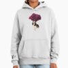 ssrcooversized hoodiewomens 01fafafaca443f4786frontsquare productx1000 7 - Basset Hound Gifts