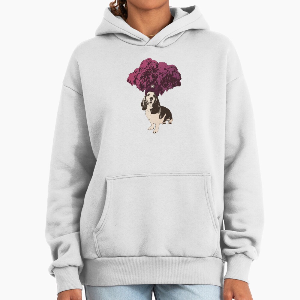 ssrcooversized_hoodiewomens_01fafafaca443f4786frontsquare_productx1000-7 ssrcooversized hoodiewomens 01fafafaca443f4786frontsquare productx1000 7 - Basset Hound Gifts