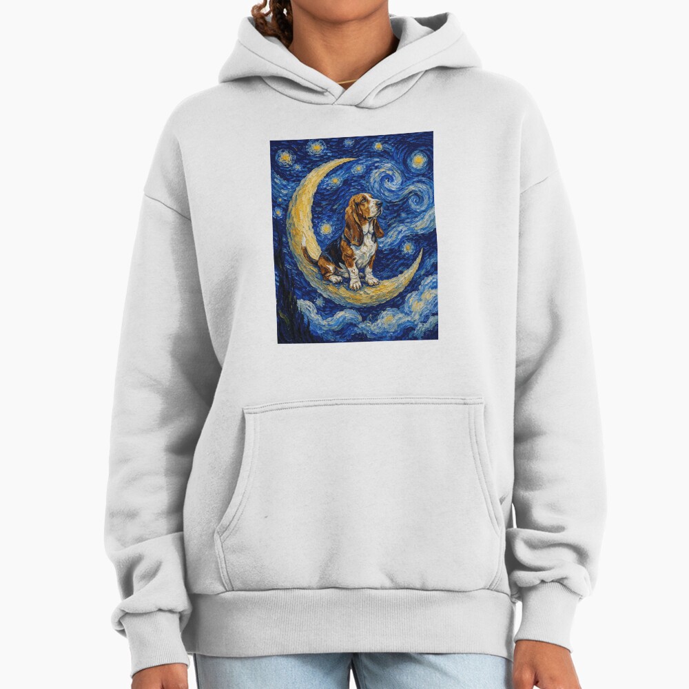 ssrcooversized_hoodiewomens_01fafafaca443f4786frontsquare_productx1000-8 ssrcooversized hoodiewomens 01fafafaca443f4786frontsquare productx1000 8 - Basset Hound Gifts