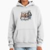 ssrcooversized hoodiewomens 01fafafaca443f4786frontsquare productx1000 9 - Basset Hound Gifts