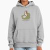 ssrcooversized hoodiewomens 01heather greyfrontsquare productx1000 11 - Basset Hound Gifts