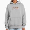 ssrcooversized hoodiewomens 01heather greyfrontsquare productx1000 12 - Basset Hound Gifts