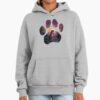 ssrcooversized hoodiewomens 01heather greyfrontsquare productx1000 14 - Basset Hound Gifts