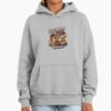 ssrcooversized hoodiewomens 01heather greyfrontsquare productx1000 15 - Basset Hound Gifts