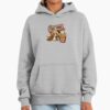 ssrcooversized hoodiewomens 01heather greyfrontsquare productx1000 16 - Basset Hound Gifts