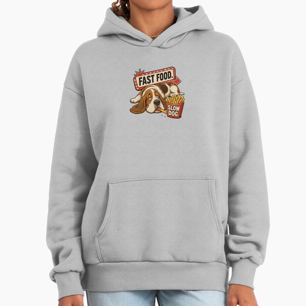 ssrcooversized_hoodiewomens_01heather_greyfrontsquare_productx1000-16 ssrcooversized hoodiewomens 01heather greyfrontsquare productx1000 16 - Basset Hound Gifts