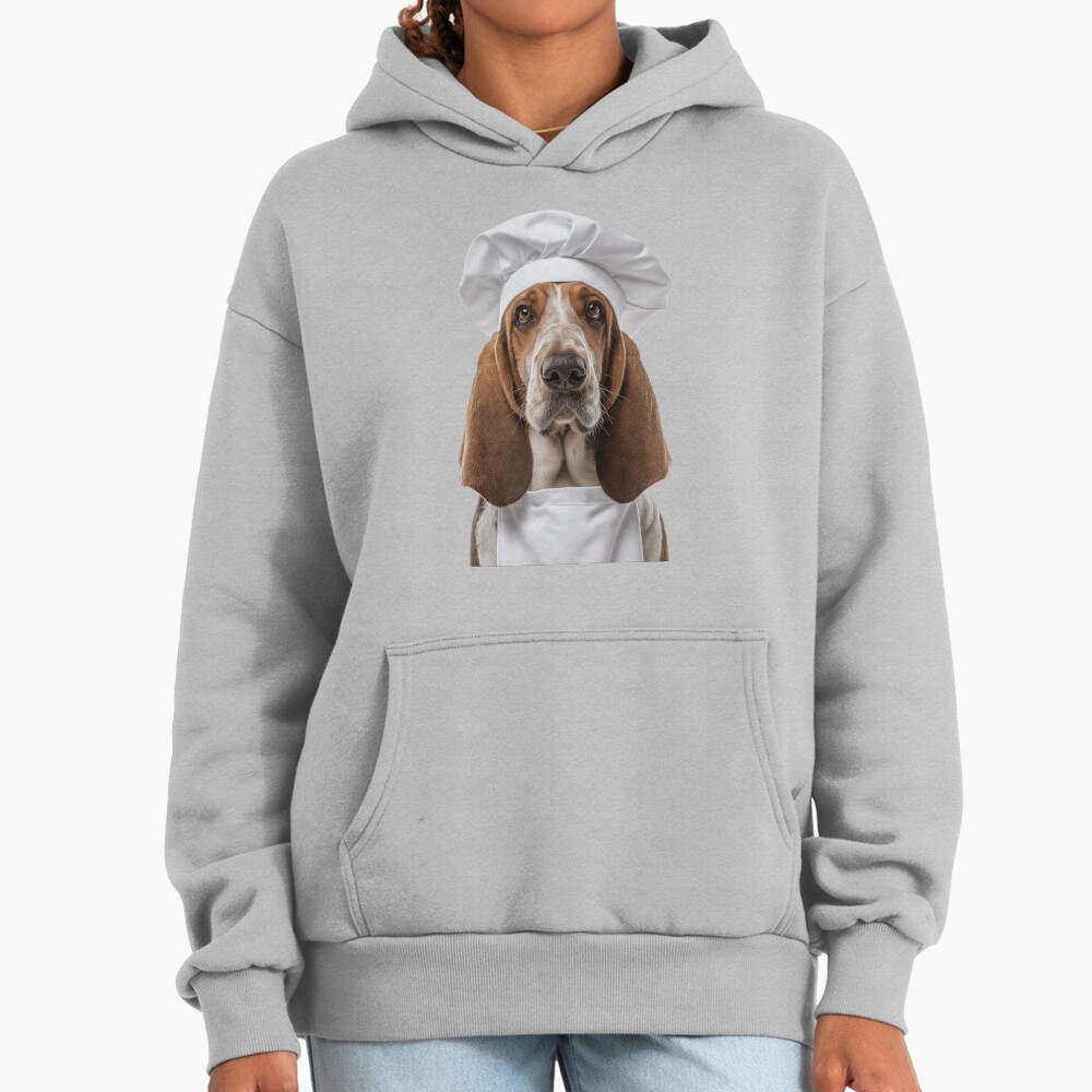 ssrcooversized_hoodiewomens_01heather_greyfrontsquare_productx1000-2 ssrcooversized hoodiewomens 01heather greyfrontsquare productx1000 2 - Basset Hound Gifts