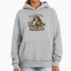 ssrcooversized hoodiewomens 01heather greyfrontsquare productx1000 3 - Basset Hound Gifts