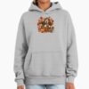 ssrcooversized hoodiewomens 01heather greyfrontsquare productx1000 4 - Basset Hound Gifts