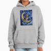ssrcooversized hoodiewomens 01heather greyfrontsquare productx1000 8 - Basset Hound Gifts