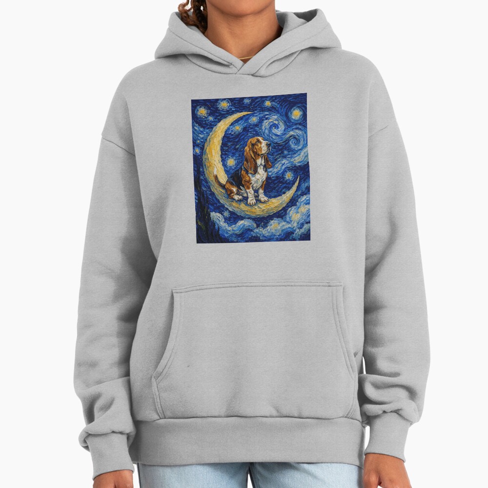 ssrcooversized_hoodiewomens_01heather_greyfrontsquare_productx1000-8 ssrcooversized hoodiewomens 01heather greyfrontsquare productx1000 8 - Basset Hound Gifts