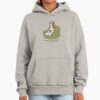 ssrcooversized hoodiewomens 01oatmeal heatherfrontsquare productx1000 11 - Basset Hound Gifts